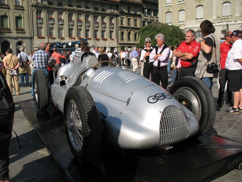 autouniontypc8.jpg