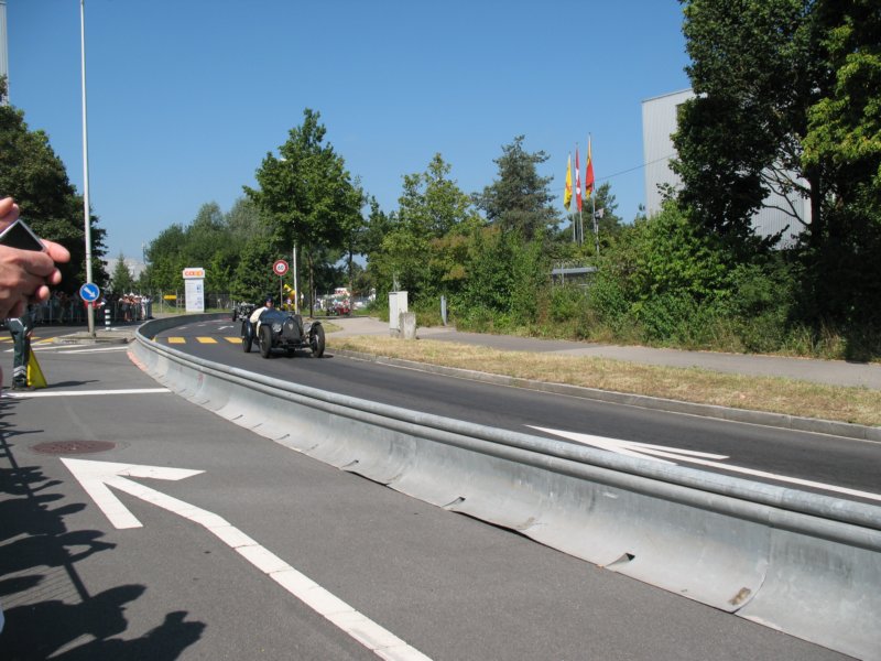 bnc527monza.jpg