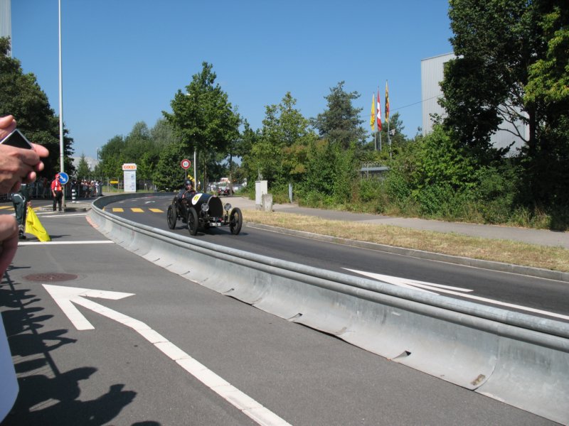 bugattit13brescia4.jpg