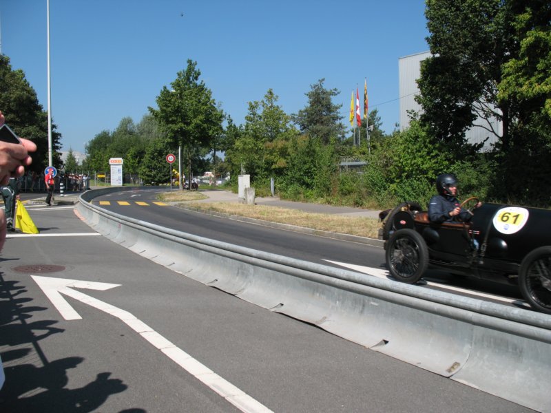 bugattit13brescia5.jpg
