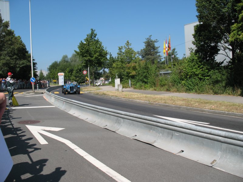 delahaye135s3.jpg