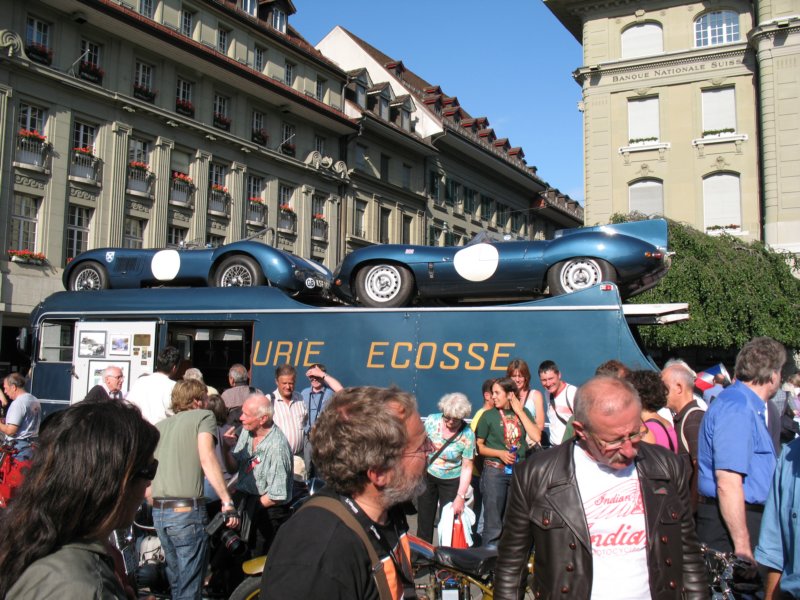 ecurieecosse4.jpg