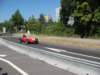 elvafjuniormk14_small.jpg