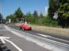 ferrari500f24_small.jpg