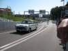 fordcortinalotusmki5_small.jpg