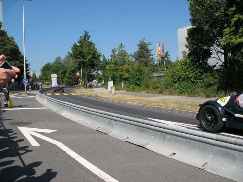 hrg1500.jpg