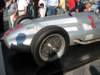 mercedesbenzw1542_small.jpg