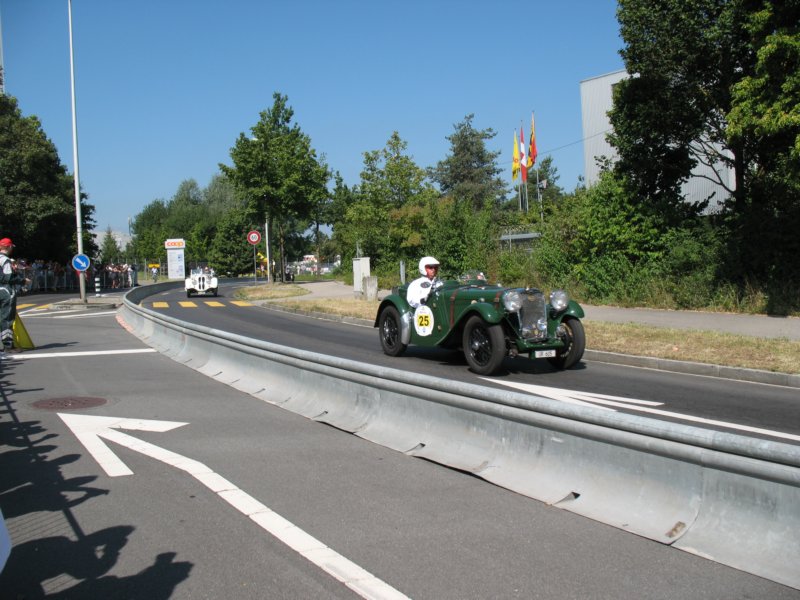 singerlemans3.jpg