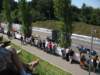 swissracingcars4_small.jpg