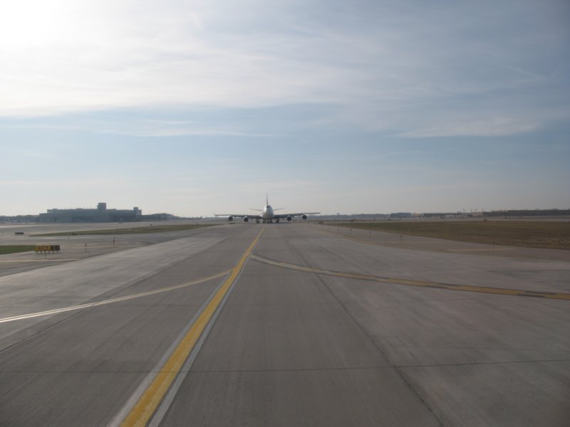 nov2009minneapolisstpaulinternationalairport10.jpg