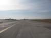 nov2009minneapolisstpaulinternationalairport11_small.jpg
