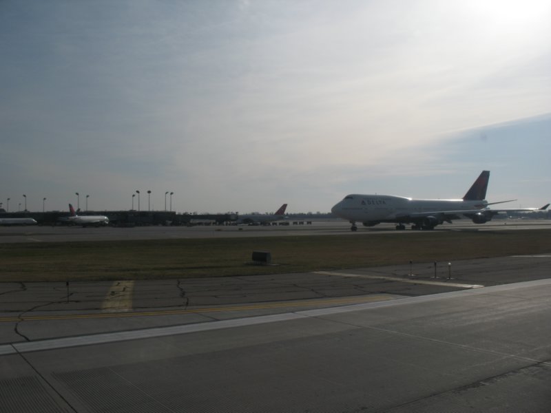 nov2009minneapolisstpaulinternationalairport15.jpg