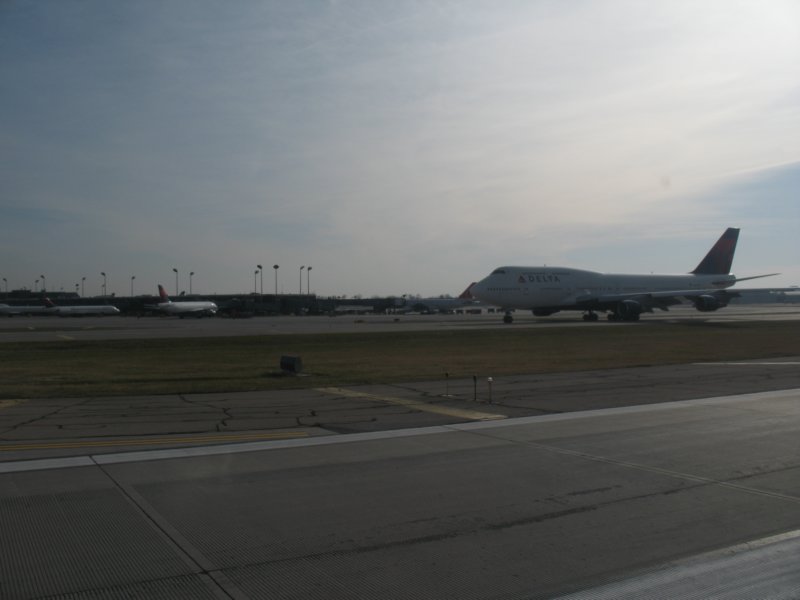 nov2009minneapolisstpaulinternationalairport17.jpg