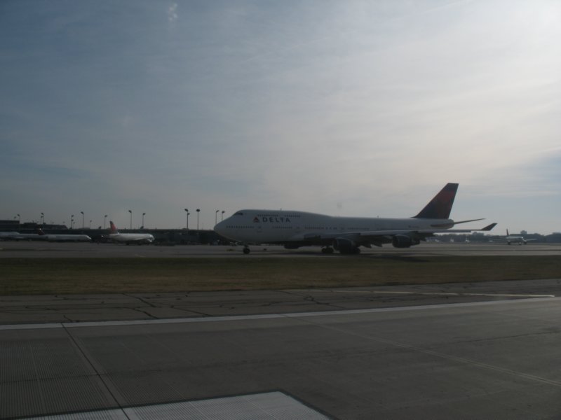 nov2009minneapolisstpaulinternationalairport21.jpg