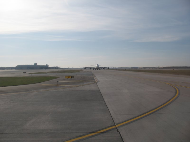nov2009minneapolisstpaulinternationalairport6.jpg