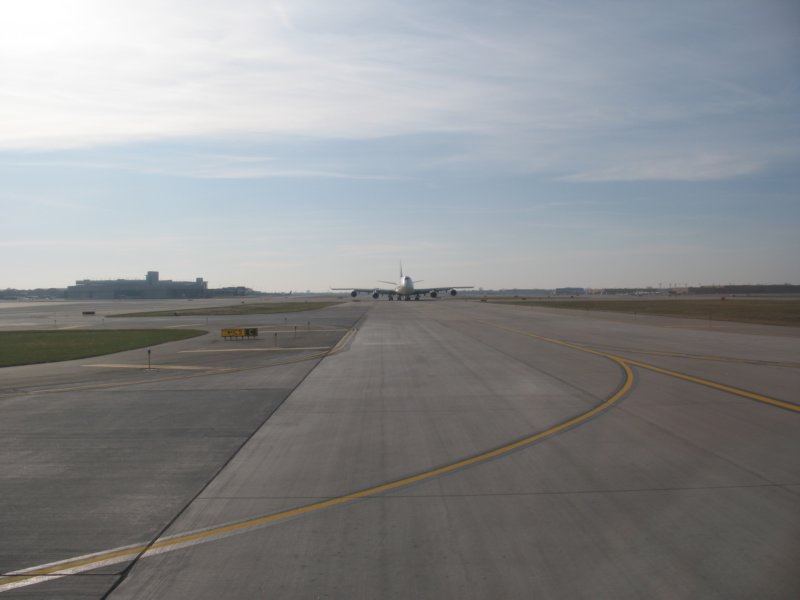 nov2009minneapolisstpaulinternationalairport7.jpg
