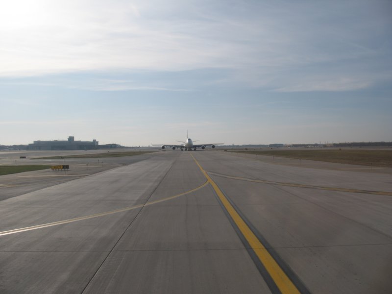 nov2009minneapolisstpaulinternationalairport9.jpg