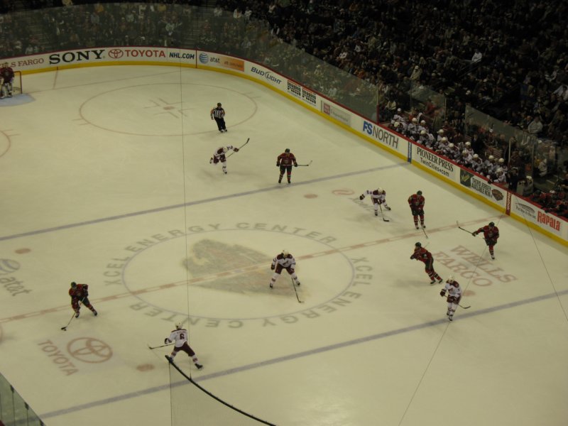 nov2009minnesotawildvsphoenixcoyotesxcelenergycenter10.jpg