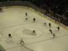 nov2009minnesotawildvsphoenixcoyotesxcelenergycenter10_small.jpg
