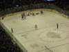 nov2009minnesotawildvsphoenixcoyotesxcelenergycenter12_small.jpg
