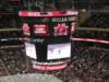 nov2009minnesotawildvsphoenixcoyotesxcelenergycenter13_small.jpg