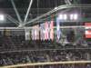 nov2009minnesotawildvsphoenixcoyotesxcelenergycenter14_small.jpg