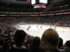 nov2009minnesotawildvsphoenixcoyotesxcelenergycenter15_small.jpg