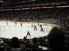 nov2009minnesotawildvsphoenixcoyotesxcelenergycenter16_small.jpg