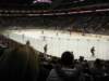 nov2009minnesotawildvsphoenixcoyotesxcelenergycenter17_small.jpg