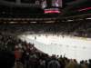 nov2009minnesotawildvsphoenixcoyotesxcelenergycenter18_small.jpg