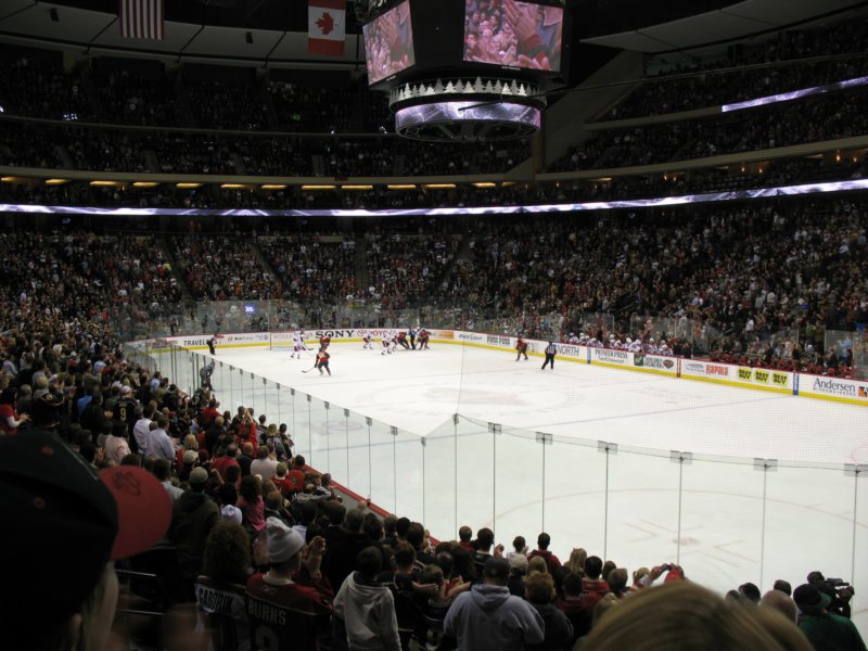nov2009minnesotawildvsphoenixcoyotesxcelenergycenter19.jpg