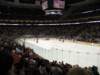 nov2009minnesotawildvsphoenixcoyotesxcelenergycenter19_small.jpg