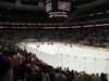 nov2009minnesotawildvsphoenixcoyotesxcelenergycenter20_small.jpg