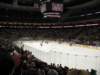 nov2009minnesotawildvsphoenixcoyotesxcelenergycenter22_small.jpg