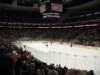 nov2009minnesotawildvsphoenixcoyotesxcelenergycenter23_small.jpg