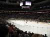 nov2009minnesotawildvsphoenixcoyotesxcelenergycenter24_small.jpg