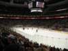 nov2009minnesotawildvsphoenixcoyotesxcelenergycenter25_small.jpg