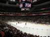 nov2009minnesotawildvsphoenixcoyotesxcelenergycenter26_small.jpg