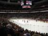 nov2009minnesotawildvsphoenixcoyotesxcelenergycenter27_small.jpg