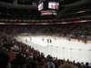 nov2009minnesotawildvsphoenixcoyotesxcelenergycenter28_small.jpg