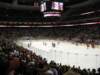 nov2009minnesotawildvsphoenixcoyotesxcelenergycenter29_small.jpg