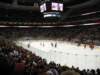 nov2009minnesotawildvsphoenixcoyotesxcelenergycenter30_small.jpg