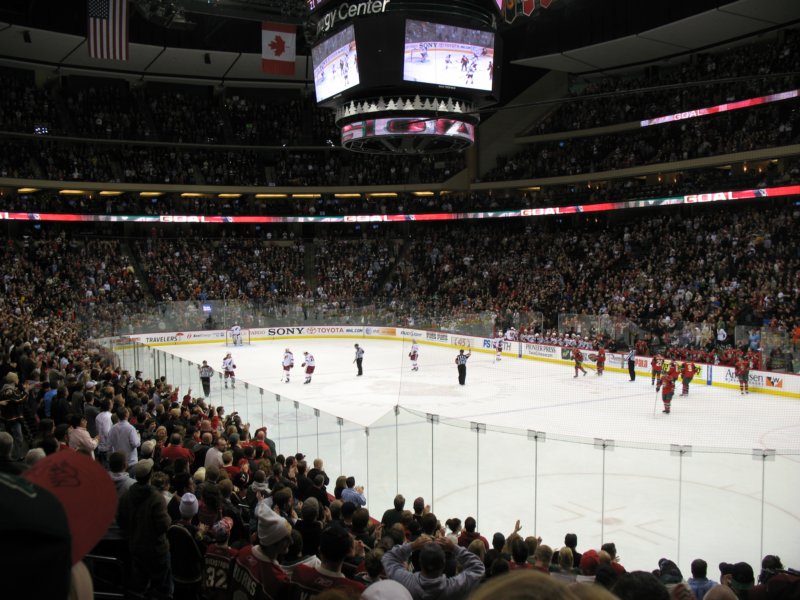 nov2009minnesotawildvsphoenixcoyotesxcelenergycenter32.jpg