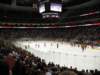 nov2009minnesotawildvsphoenixcoyotesxcelenergycenter32_small.jpg