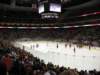 nov2009minnesotawildvsphoenixcoyotesxcelenergycenter34_small.jpg