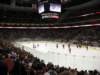 nov2009minnesotawildvsphoenixcoyotesxcelenergycenter35_small.jpg