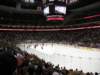 nov2009minnesotawildvsphoenixcoyotesxcelenergycenter40_small.jpg