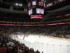 nov2009minnesotawildvsphoenixcoyotesxcelenergycenter43_small.jpg