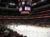 nov2009minnesotawildvsphoenixcoyotesxcelenergycenter45_small.jpg