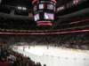 nov2009minnesotawildvsphoenixcoyotesxcelenergycenter46_small.jpg